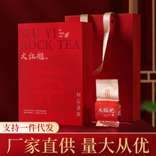 ��Sֱ�� �����Ҳ��t�۲��~�Y���b �����ͽ��Eü150g һ�����l
