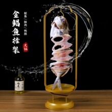 �������K�~չʾ���ӾW�t��偵���~�[�P��С����������Z�c���c��