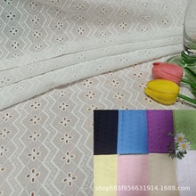 ȫȫˇ9088C̽ЬñȲˇH1084