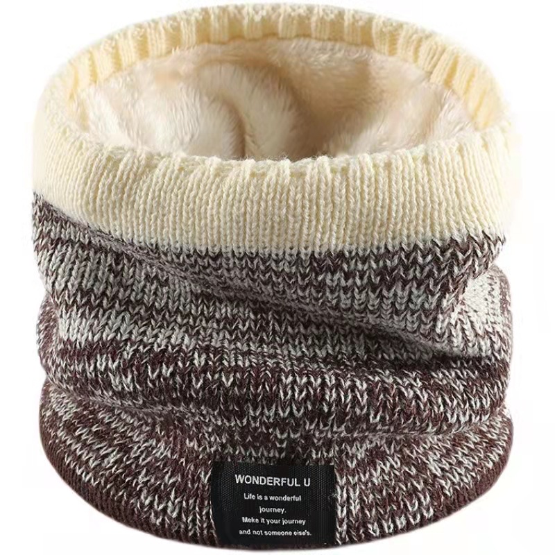 ab2fd696b85fc736f5bbfdc7dec459