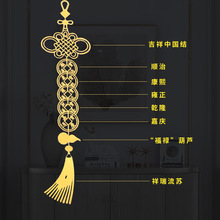 �֙C�����N��ؔ�T�N���T�����T���T����n�����������X�[���T�N