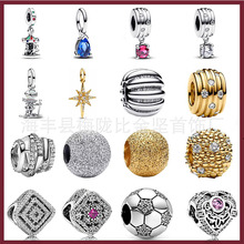 �˼Ұ��~��Ʒ�S��ɫ�W�W����������Ķ��������DIY������C