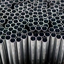 �V�|÷��DN100��\䓹������܉��۱��ڴ����ܼ��ӹ�20256580150�