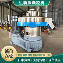 С��ȫ�Ԅ����������|�w���C�ĩľм�����C�p݁�D�������C�O��