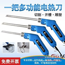 늟ᵶ��ĭ�и���ذ������޺��d����ģ�K�_�ۙC�D�ܰ往�����b