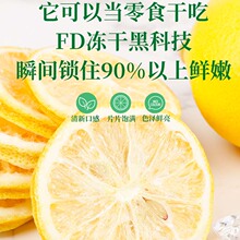 �Ѳݻ������ə���ƬVCˮ������ۙ���Ƭ���ݲ��m��Ů���ȵę���Ƭ