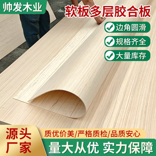 �z�ϰ��Q��������ľ���k���Ҿ�����ܛ����Ӱ����叝�叝ľ