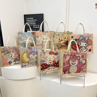 �鲼����Ů������¿ͨ�S����������ذ��ϰ�ͨ�ڷ��������