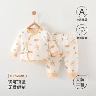 �냺�·�����ao�Ƕ����������w�ɼ����������Ҿӷ���Ů������