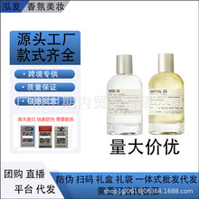 �羳���QԽ�Ϻ��P����Җ|��10̖�e��13̴̖ľ��33̖õ��31̖55̖