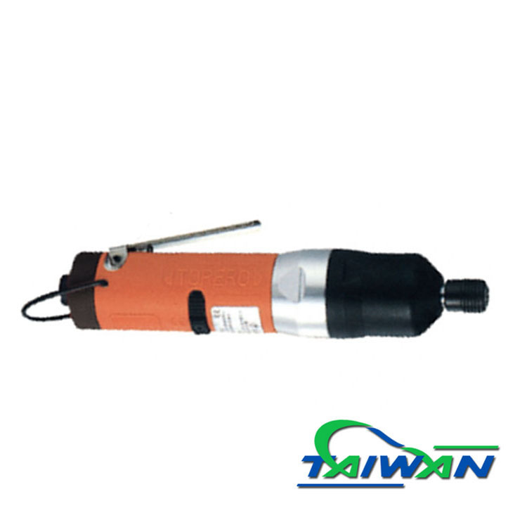 台湾DR博士气动油压脉冲定扭起子DR-C331SD气动螺丝刀/气动起子