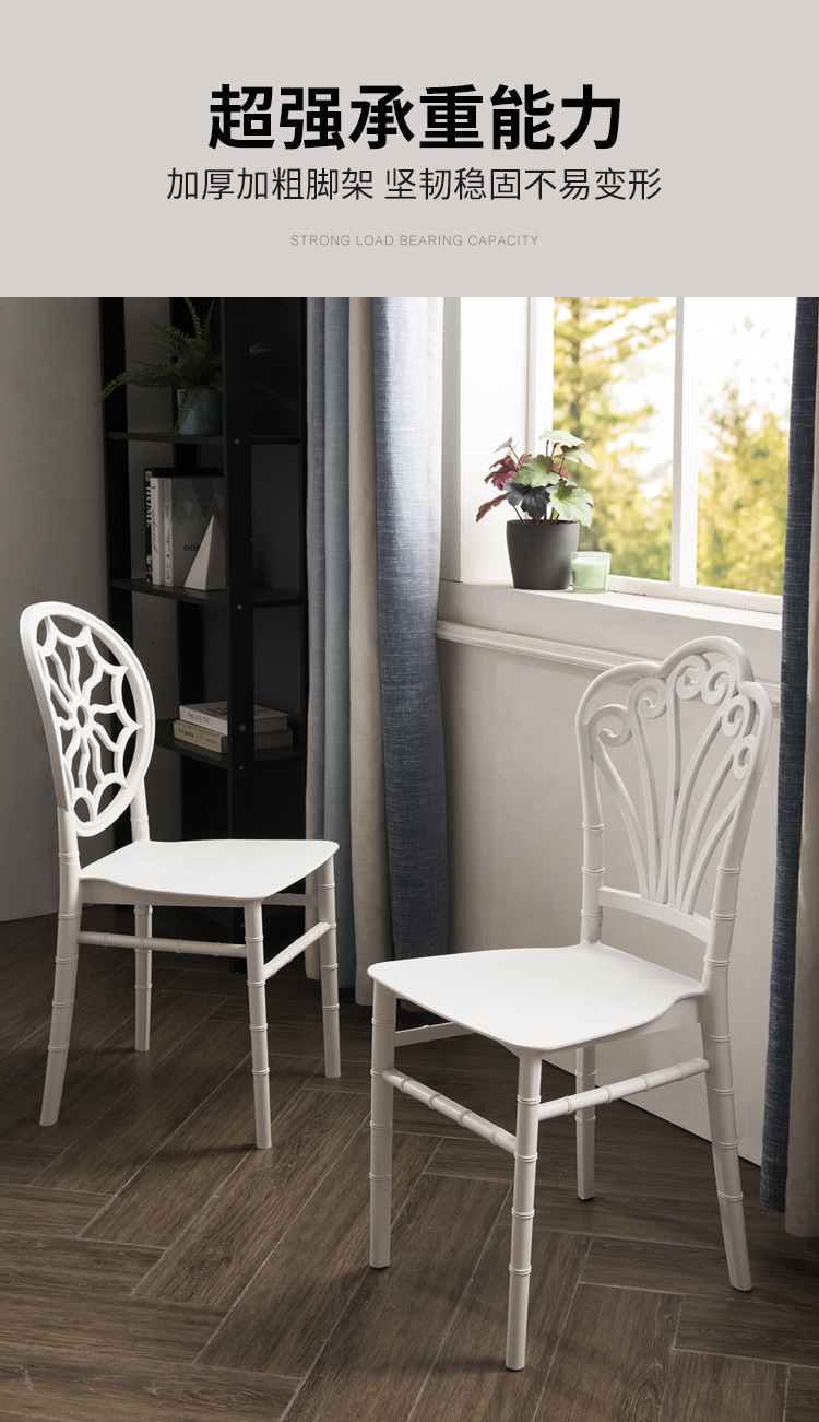 O1CN01IpKgHJ1VWKKhfx8Zc_!!3975562660-0-cib.jpg?__r__=1670215753532