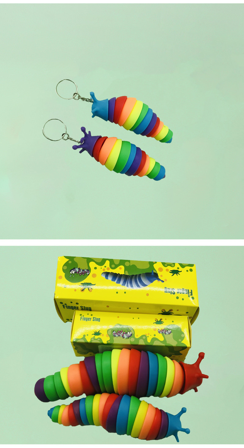 1 (12)产品0实拍展示.jpg