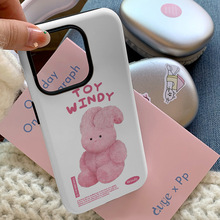 ��ɫ���Ӹ��ֵ���֚�����һ�m���O��15pro�֙C��14/13XRܛ��Ӳ��