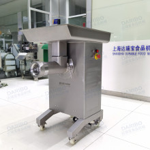 l�p��늙Cʽ�g��C ��a���廨��g��C �㹽����g��C�����C