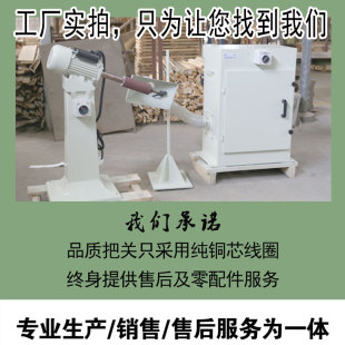��ʽ�L�S��ĥ�C����CMP3030��֫�C����е�Ȳ��ӹ�����������m��