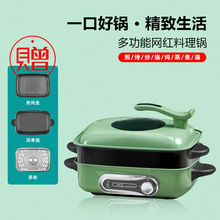 �nʽVCC偶๦������偿����늻�偼������󳴼忾��һ�w늿��P