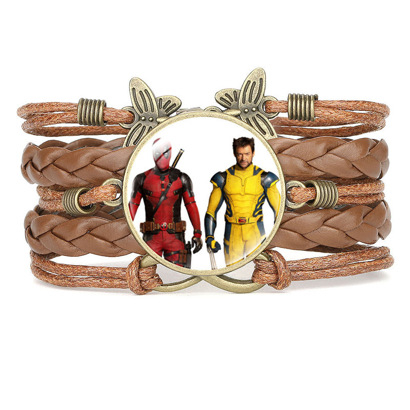 Reprehenderit qui in ea