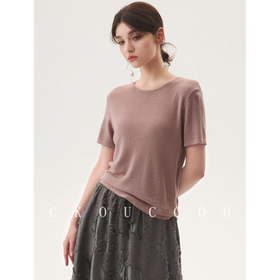 �s̫���e�L������z�켏ܛůᘿ�����Ů���s������A�IT������