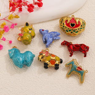 ���P䓿�ͨ���͵��� �͹Ŭm�Œ쉋 diy �ֹ������Ʒ�������