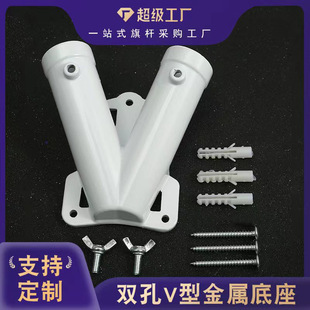 ��U����V���X�Ͻ�������⠝��늾��U��U�{�����ٵ����̶�֧��