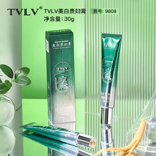 TVLV�����F�D�������aˮ�˅����x�Ĳ����˪�o�w���`֥�F�D���S��