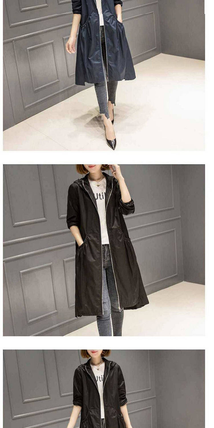 鍟嗗搧璇︽儏椤靛浘_9