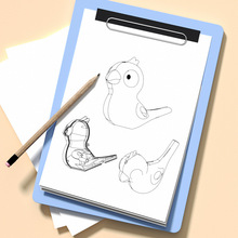 ���l����������ڃ�ͯˮ�B������߼�ˮ͸�����ڃ�ͯ�����������