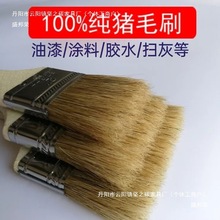 �S��ֱ�N���iëˢ�ië��Ӳë����ˢܛëˢ����ߟ����Wˢ�Ӳ���ë