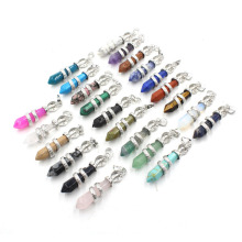 �������R�����@ˮ������������헉��W���r���Ʒ�羳���Q���؛Դ