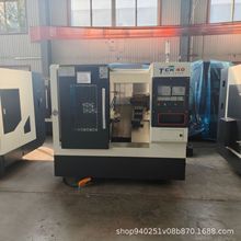 ����б܇TCK40б܉����܇��б����܇㊏ͺ�܇��40�ŵ������^܇��