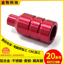 ����܇���ӹ���������S����܇����zӰ���ęCе�㲿��CNC�C�ӹ�