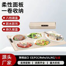 �¿��ۯB���ò������z�|���Լӟ�ů�˰�๦��˱����ů����