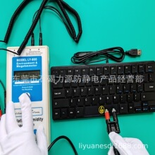 �|ݸ��Դ���o����N������yԇ�x�c���cͬ�ĈA늘O