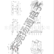 ATQ17ͨӍ�Ǽ�ATQ18׃�����Ǽ�ATQ17�Ǽ�ATQ18�ľ�Ǽ�  1717