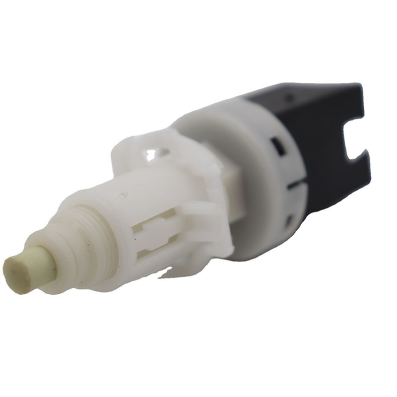 7627639 7682537 4534.17 4534.41 ���÷����ر������������ƿ���