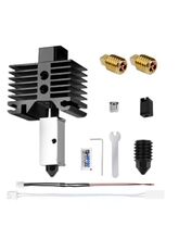 3D��ӡ�C���Л��X1/����P1P�؟���������D���^��ӡ�^V2.0