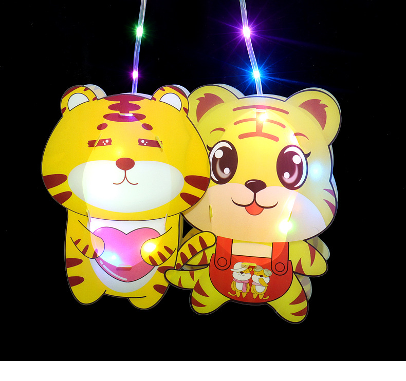 新款老虎灯笼详情_13.jpg