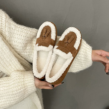 2025�ﶬ�¿�ӽq���e�L����Ь Ƥëһ�w������ůһ�_��ëë��Ь