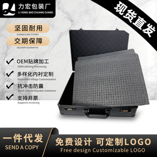 �F؛ȫ���X�Ͻ������Ṥ���俹����������ļ��ռ{��๦���ռ{