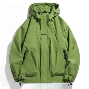 �羳�_�h�����ב����ˮ���ɳ��ƴ������e���b��ɽ���A�ˬF؛