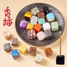 ��� ˮ�����K ������� ���� ���� ��޹�t ���� ��� ��觷��K