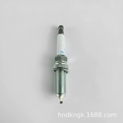 Alışdırma şamı (Sveçalar) Plug Dilzkar7C11H 【95815】 Is