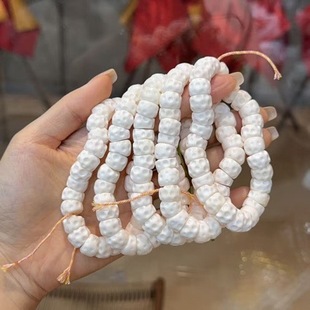 ţ�ǟo����c12mm�P���ִ��������r���Ʒ