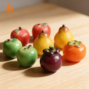 �������w�O��ˮ��ϵ�� diy��֬耳׿۵���܇�d΢���^�b[���b�