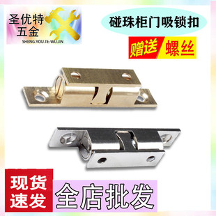 ���陙�T���i���S�~�����i������T�A���������_�P�Ӻ��P