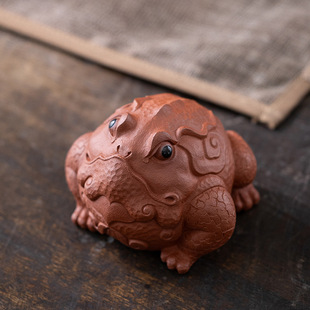 �w���x��ɰ��ؔ�M�����F���茙�[����Ʒ���B�`����Ȥ�ֹ�����