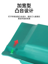 ĸ�ź��~�ű��o�ֽ��^���o�ۺІ��p�Ŵ�Ӿ��� ILT�͟�s�^���o��