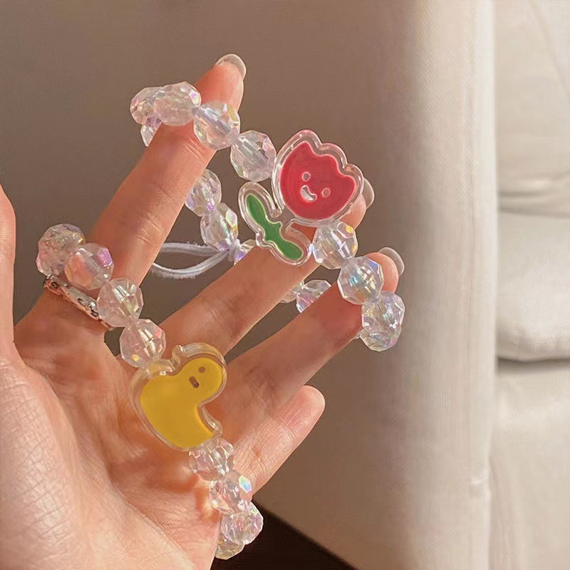 微信圖片_20220412160628