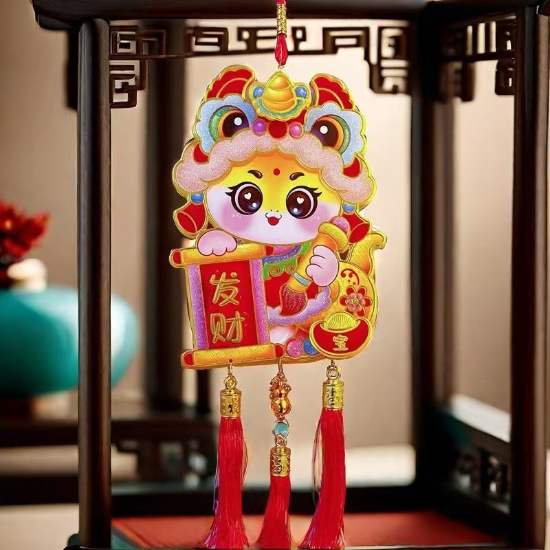 微信图片_20241103020658 - 副本.jpg